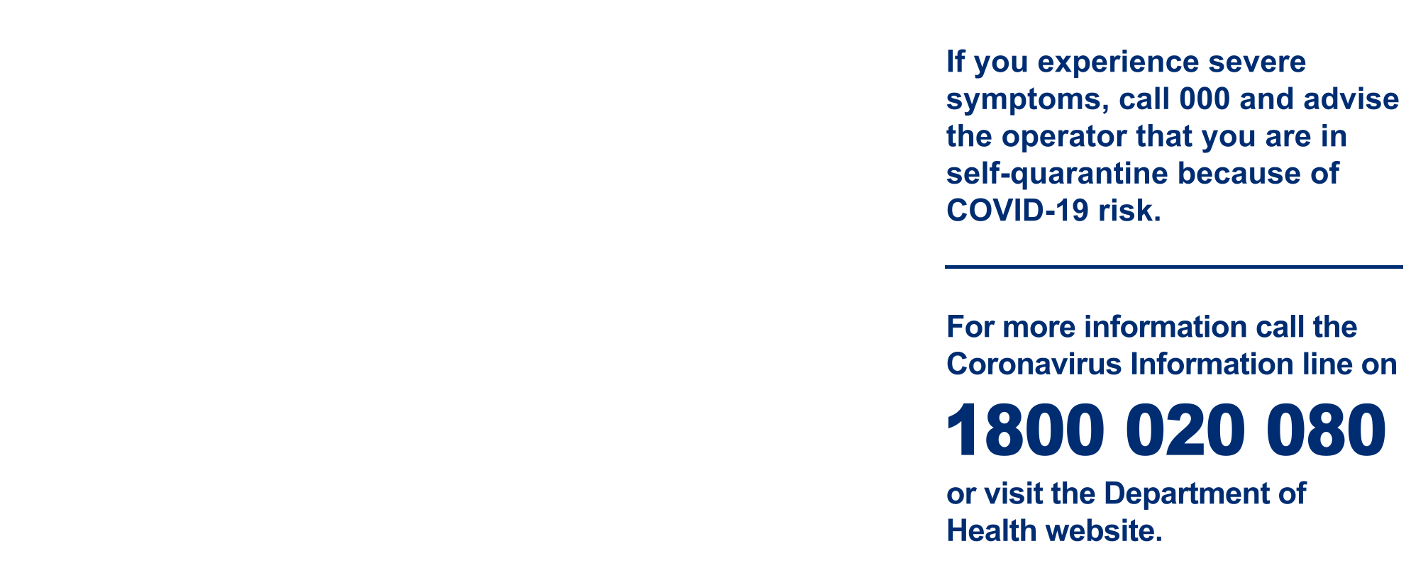 Ginninderra Medical & Dental Centre in Belconnen Telehealth