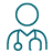 Evoca Women’s Health