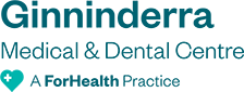 Ginninderra Medical & Dental Centre