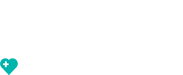 Ginninderra Medical & Dental Centre