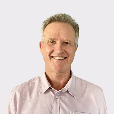 Paul Frean